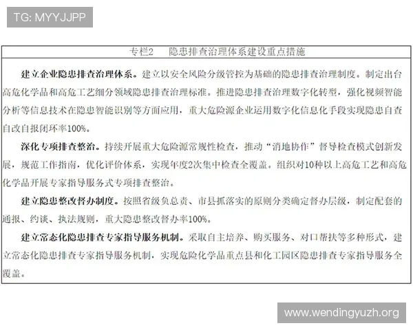 问鼎娱乐旗舰厅登录线路的安全措施与风险防范策略全面介绍