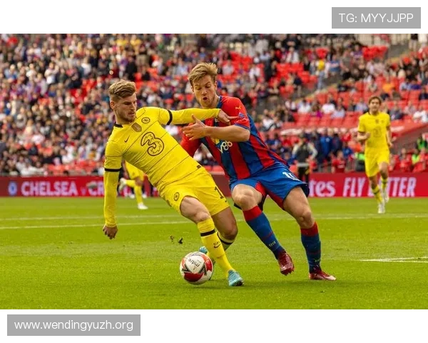 问鼎娱乐足球官网带你全面了解最新足球赛事资讯与精彩比赛回放